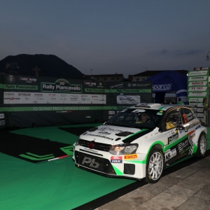 36° RALLY PIANCAVALLO - Gallery 63